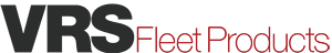 VRS Fleet Safety Products