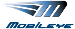 mobileye.z_logo-01