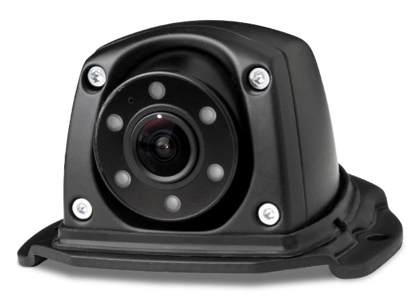 high_res_cam high_res_cam
