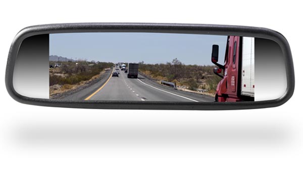 rearview_mon_lrg_screen