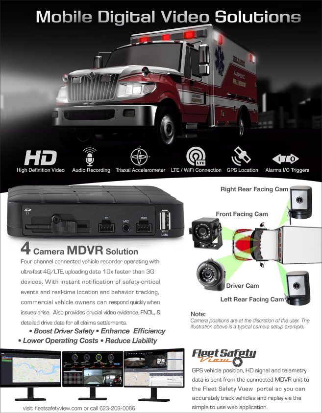 ambulance_150