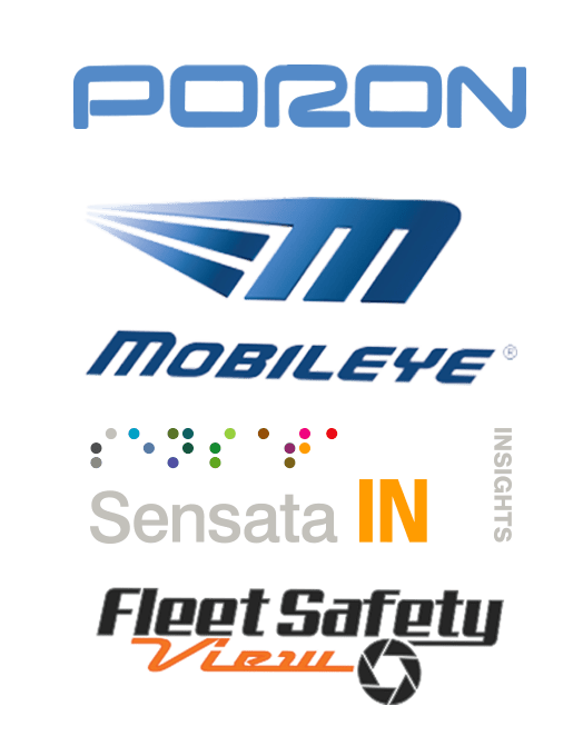 Product_logos Product_logos