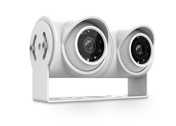 dualCam dualCam