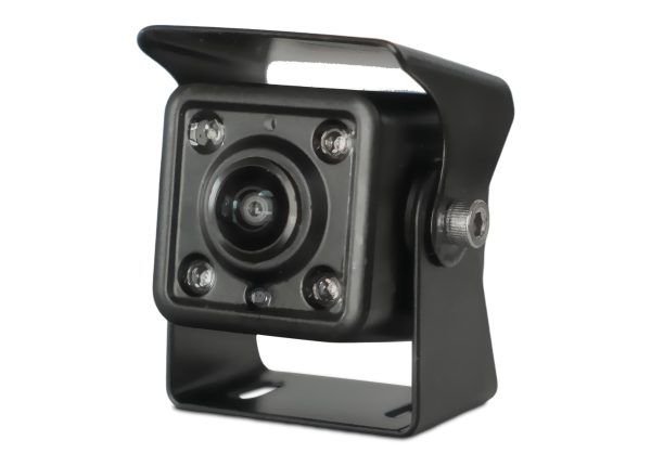 hvDutyCam hvDutyCam